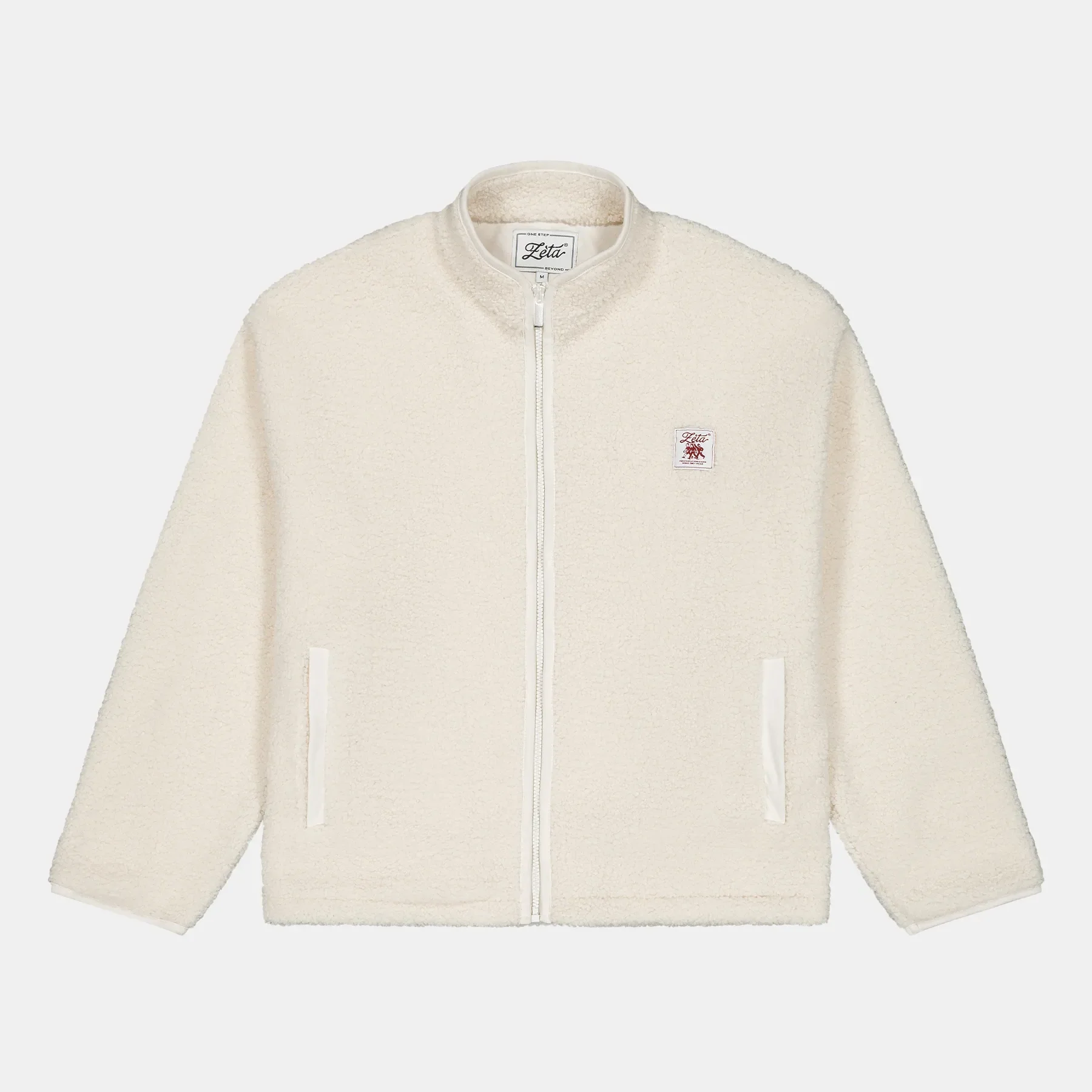 Idees cadeaux noel homme